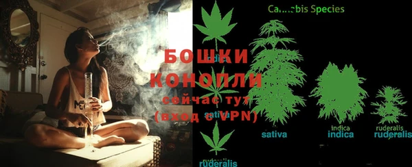 марихуана Абаза